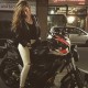 Chiara_ragazze_in_moto_mini_concorso