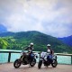 Cinzia_ragazze_in_moto