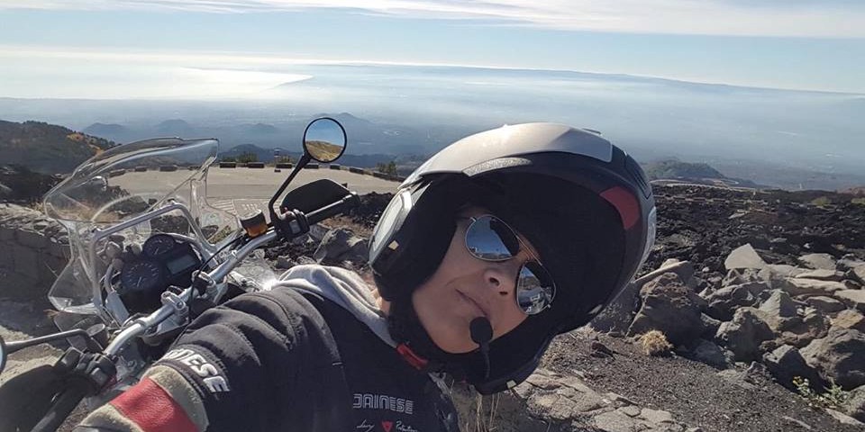 Claudia_ragazze_in_moto_mini_concorso