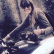 Corinna_ragazze_in_moto