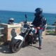 Cristina_ragazze_in_moto