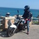 Cristina_ragazze_in_moto