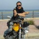 Daniela_ragazze_in_moto