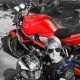 Debby_ragazze_in_moto