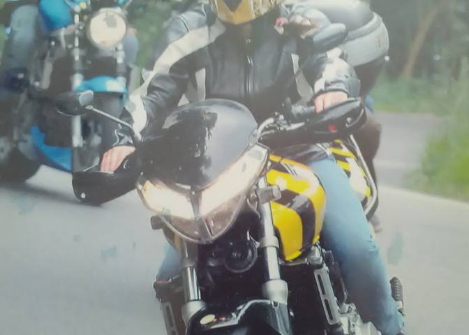 Denise_ragazze_in_moto
