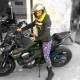 Denisse_ragazze_in-moto