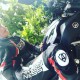 Elena_ragazze_in_moto