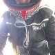 Eleonora_ragazze_in_moto