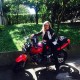 Elisa_ragazze_in_moto