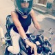 Elly_ragazze_in_moto