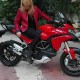 Emilia_ragazze_in_moto