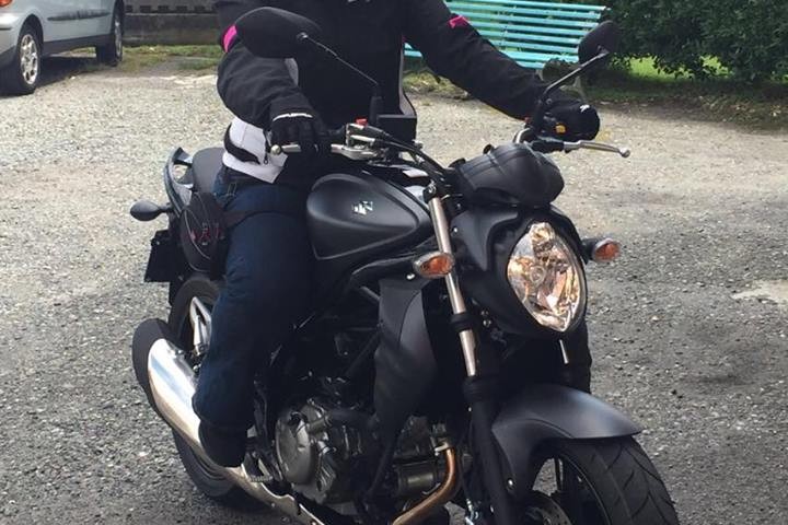 Erica_ragazze_in_moto
