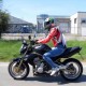 Erica_ragazze_in_moto_mini_concorso