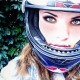 Fabiana_ragazze_in_moto_mini_concorso