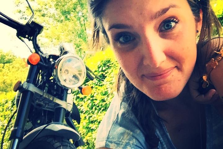 Fede_ragazze_in_moto