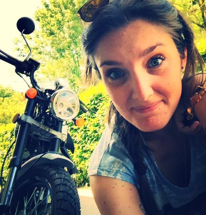 Fede_ragazze_in_moto