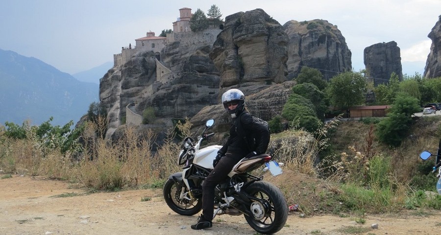 Federica_ragazze_in_moto