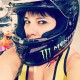 Federica_ragazze_in_moto