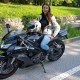 Federica_ragazze_in_moto_mini_concorso