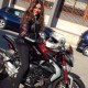 Flora_ragazze_in_moto