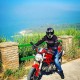 Francesca_ragazze_in_moto