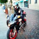 Francesca_ragazze_in_moto