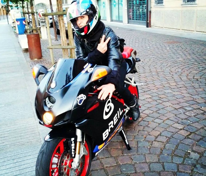 Francesca_ragazze_in_moto