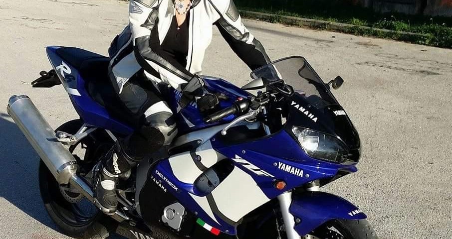 Francesca_ragazze_in_moto