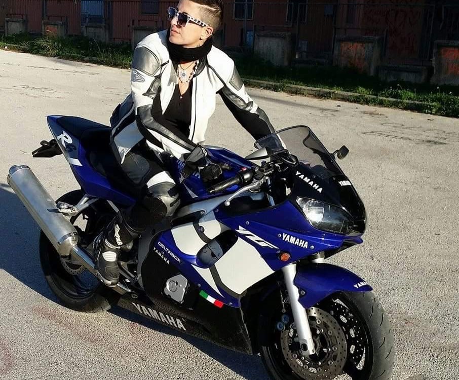 Francesca_ragazze_in_moto