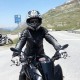 Germana-ragazze_in_moto