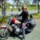 Gianna_ragazze_in_moto