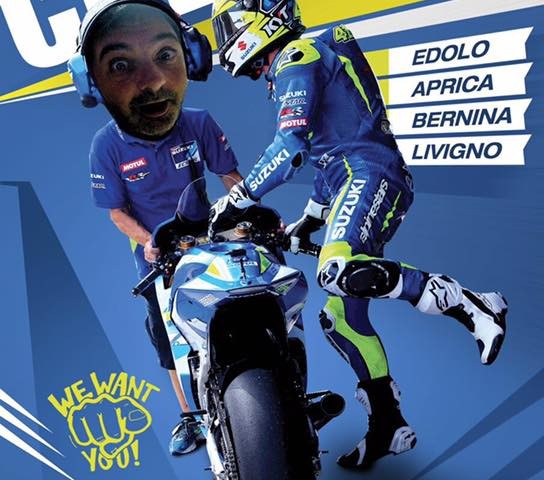 Giro Cheers 2016_ragazze_in_moto