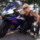 Giuliana_ragazze_in_moto_mini_concorso