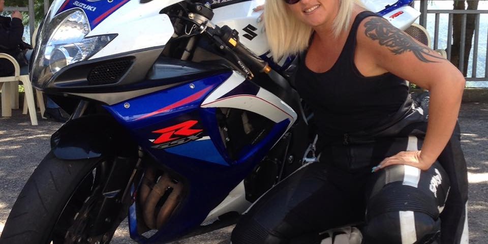 Giuliana_ragazze_in_moto_mini_concorso