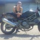 Graziana_ragazze_in_moto_mini_concorso