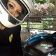 Graziella_ragazze_in_moto