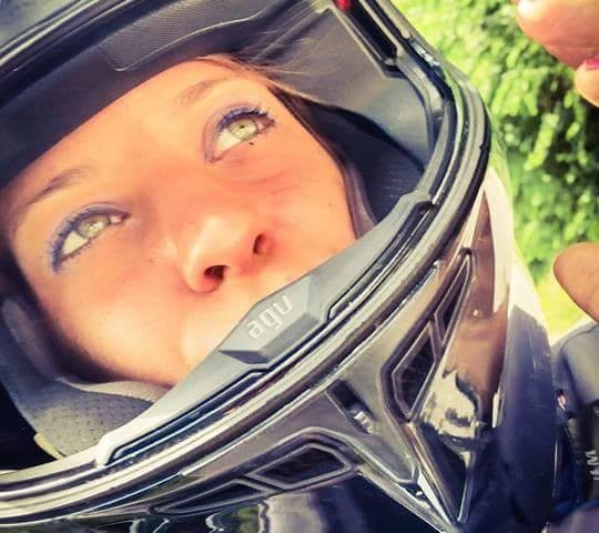 Ida_ragazze_in_moto