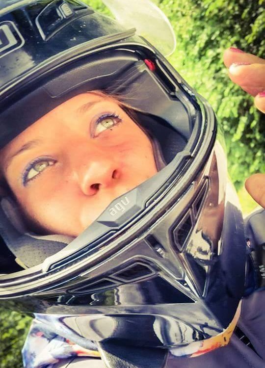 Ida_ragazze_in_moto