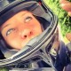 Ida_ragazze_in_moto