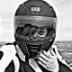 Jenny_ragazze_in_moto