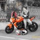 Jessica_ragazze_in_moto