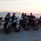 Jessica_ragazze_in_moto_mini_concorso