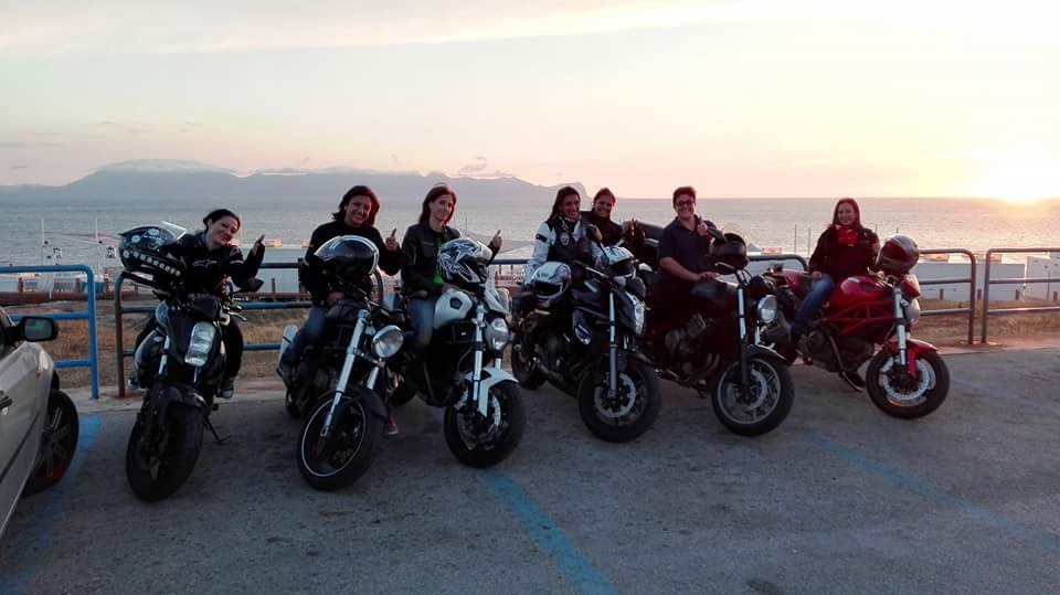 Jessica_ragazze_in_moto_mini_concorso