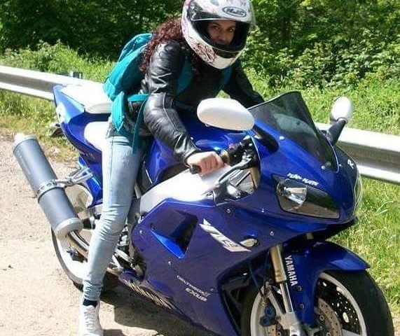 Josephine_ragazze_in_moto