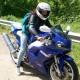 Josephine_ragazze_in_moto