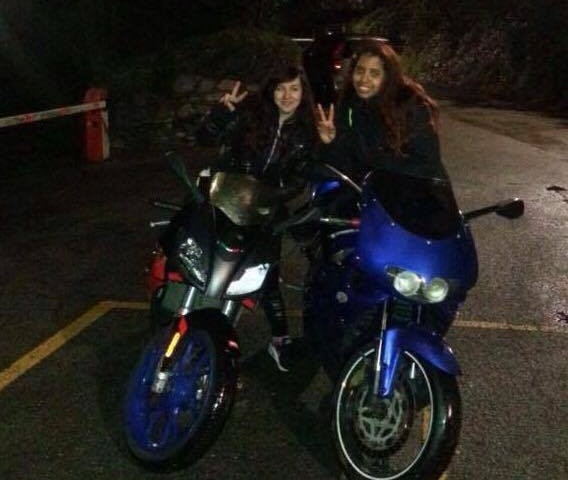 Kimberly_ragazze_in_moto