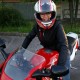 Lisa_ragazze_in_moto