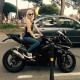 Lolita_ragazze_in_moto