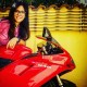 Loredana_ragazze_in_moto