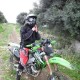 Luana_ragazze_in_moto